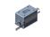 ERC60-10C.jpg