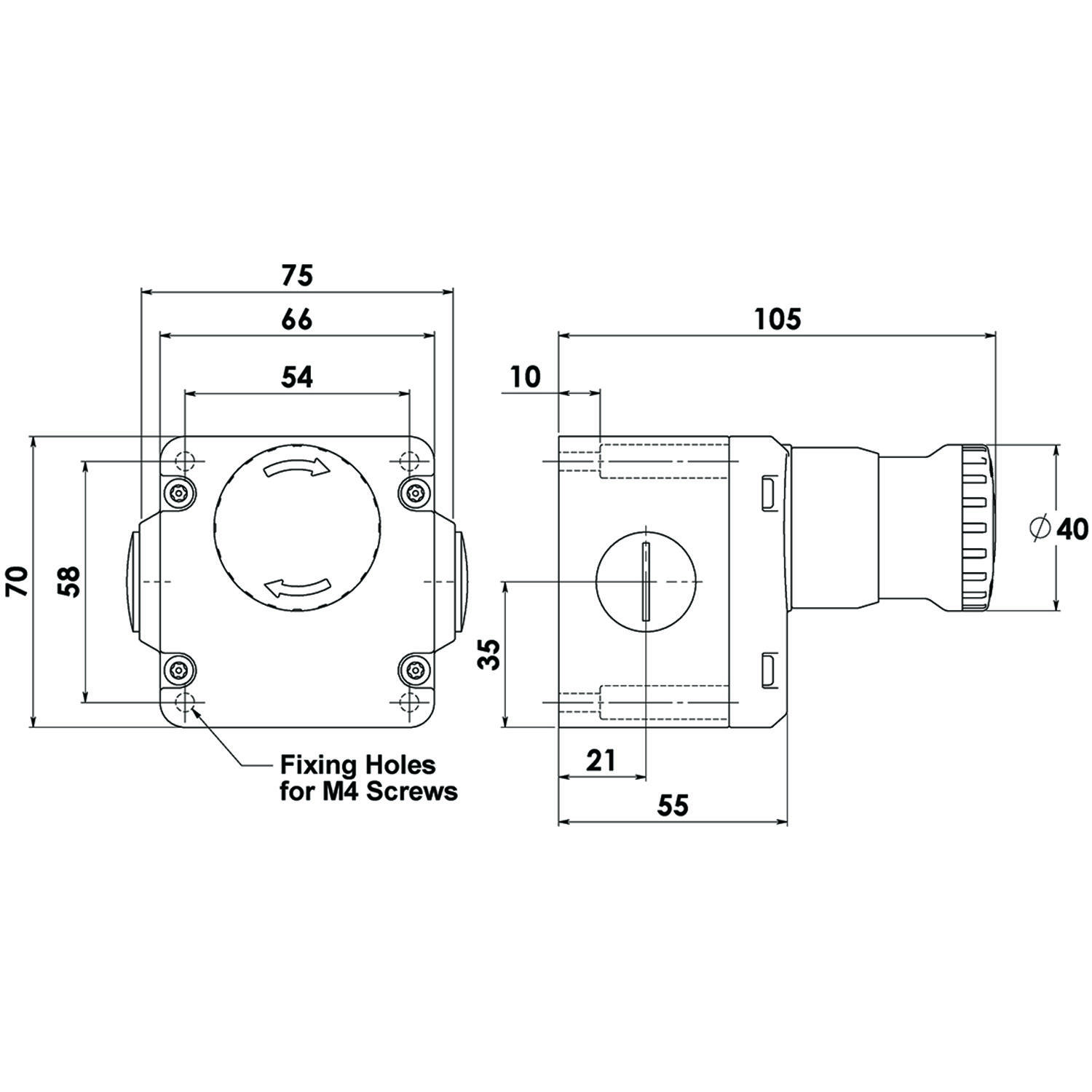 ES-SS Dimensions-jmy.tif