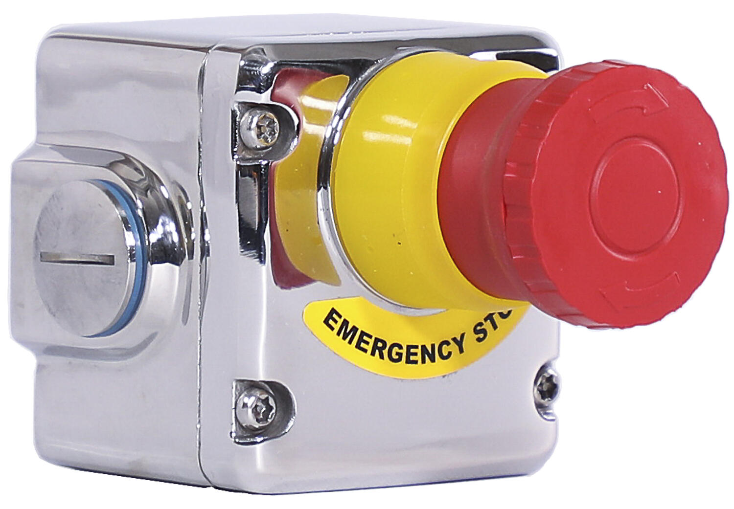 ES-SS Emergency Stop Device1.tif