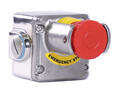 ES-SS(P)1.tif