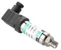 ESI - GS4200 100 bar up to 1500 bar pressure