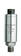 ESI - HI2200 & HI2300 - High Temperature Pressure Sensor