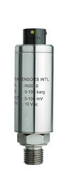 ESI - HI2200 & HI2300 - High Temperature Pressure Sensor