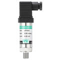 ESI - LP1000 - Low Pressure Sensor