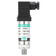 ESI - LP1000 - Low Pressure Sensor