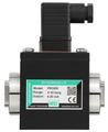 ESI - PR3200 - Differential Pressure Sensor