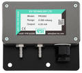 ESI - PR3202 - Differential Pressure Sensor