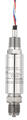 ESI - PR3900 - Hazardous Area Pressure Sensor