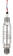 ESI - PR3900 - Hazardous Area Pressure Sensor