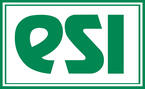 ESI.eps
