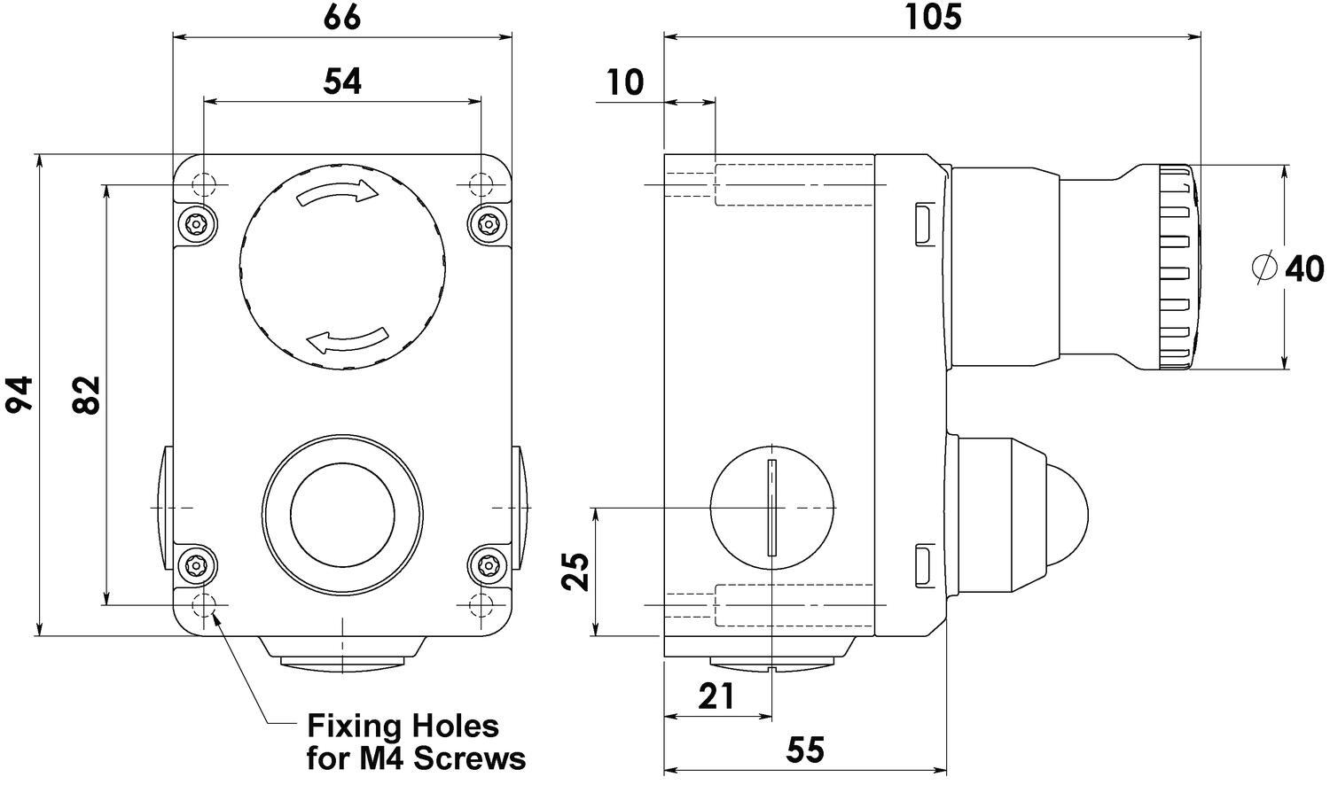 ESL-SS (LED) Dimensions.jpg