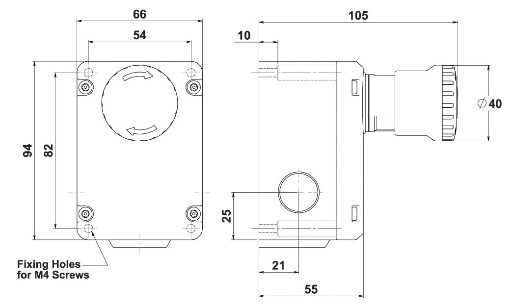 ESL-SS-Ex Measurements.jpg
