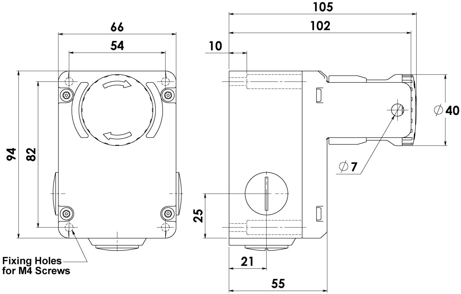 ESL-SS(P) Dimensions.jpg