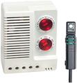 ETF012_w_sensor.jpg