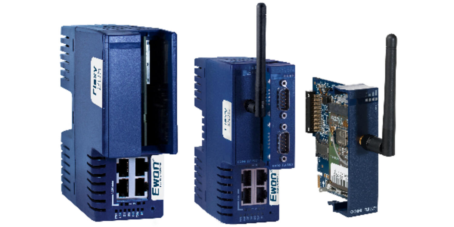 Ewon Flexy Front.jpg