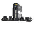 Exolof_360_system_3087161.tif
