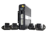 Exolof_360_system_3087161.tif