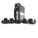 Exolof_360_system_3087161.tif