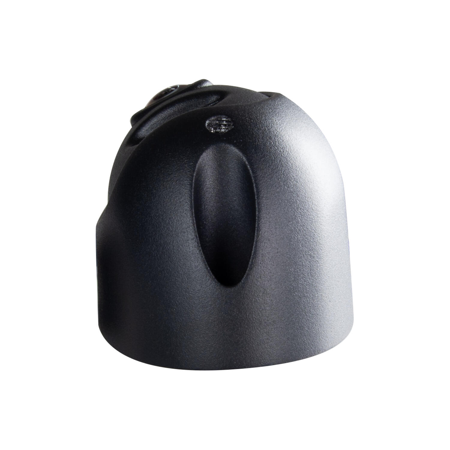 exolof ai camera_3081169_3.png