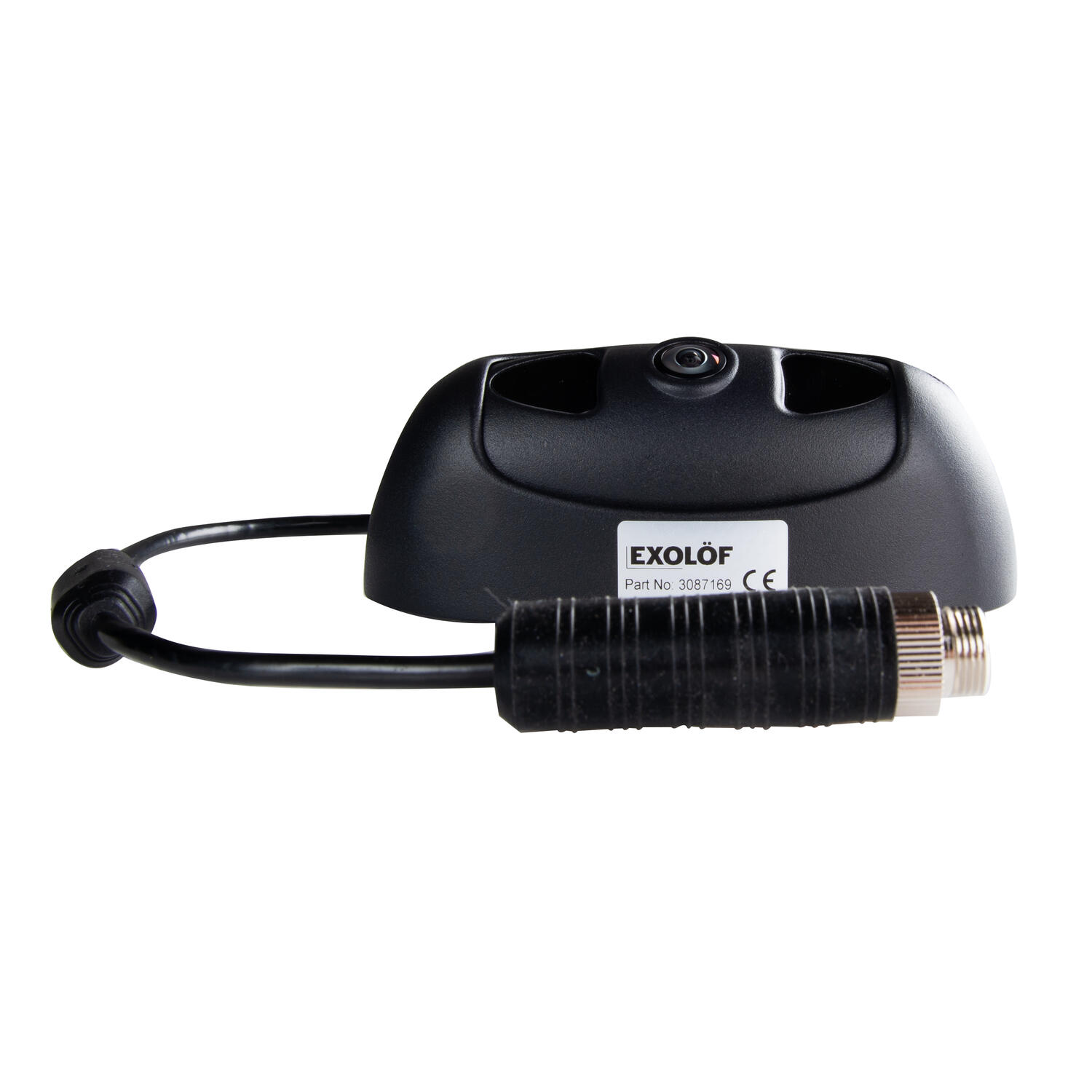 exolof ai camera_3081169_4.png