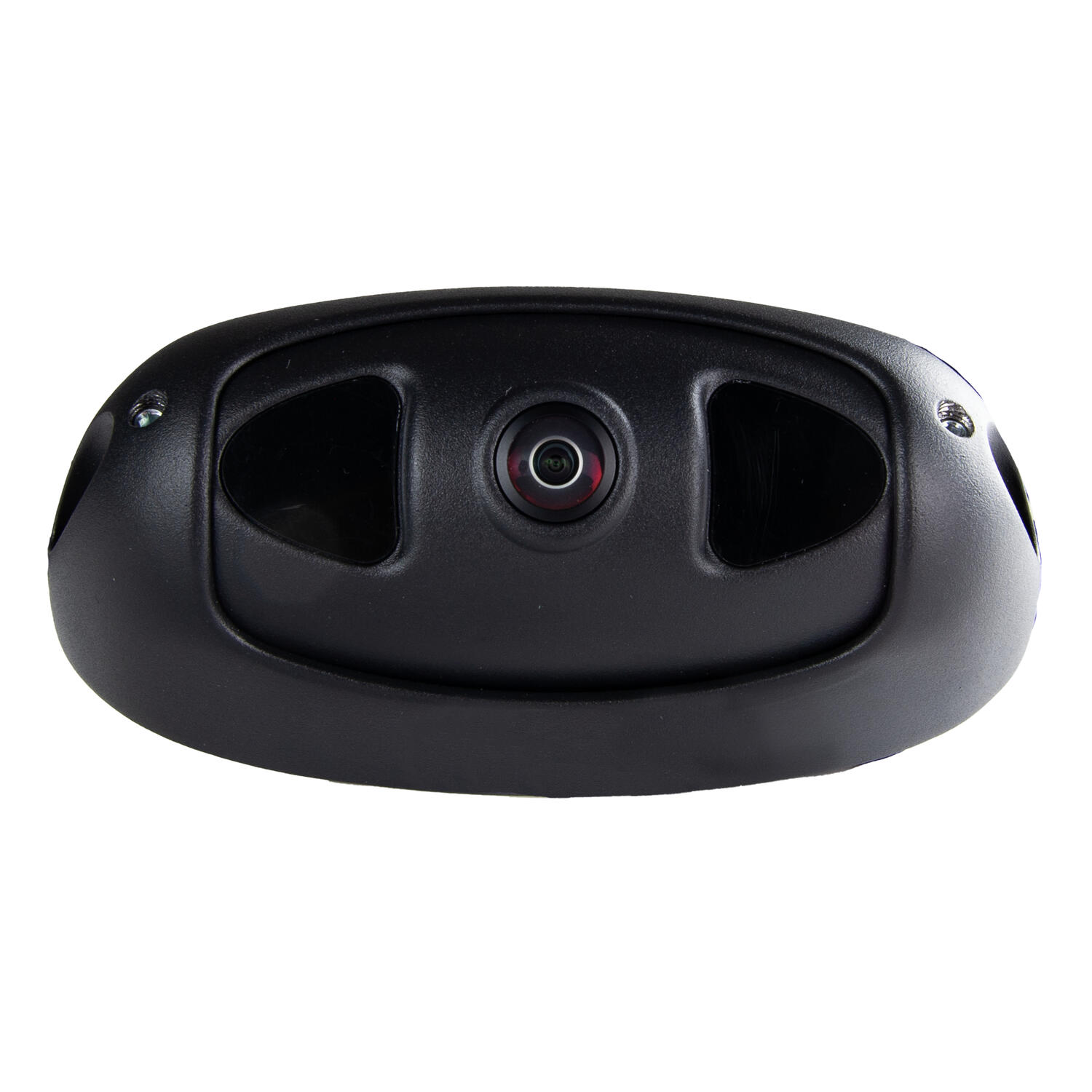 exolof ai camera_3081169.png