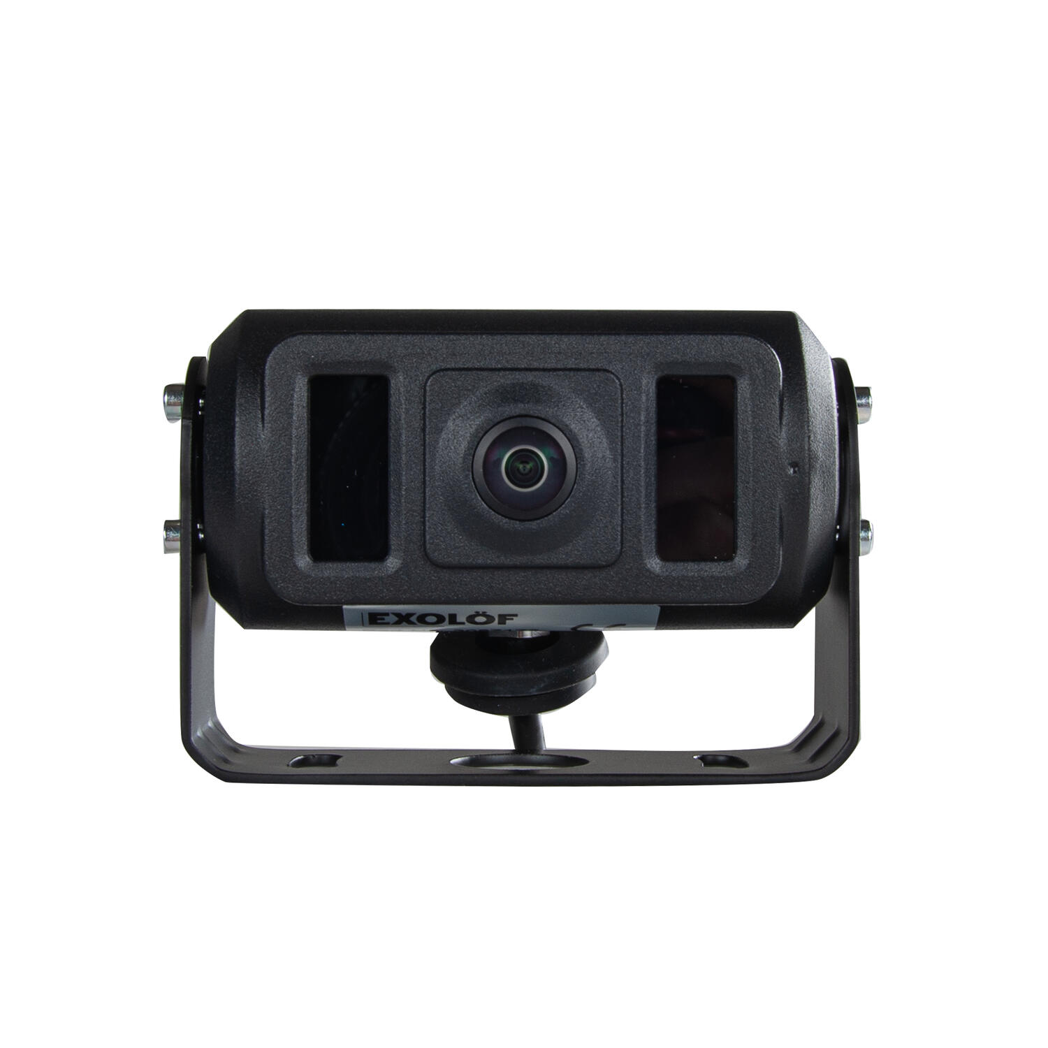 exolof_ai camera_3087173_1.png