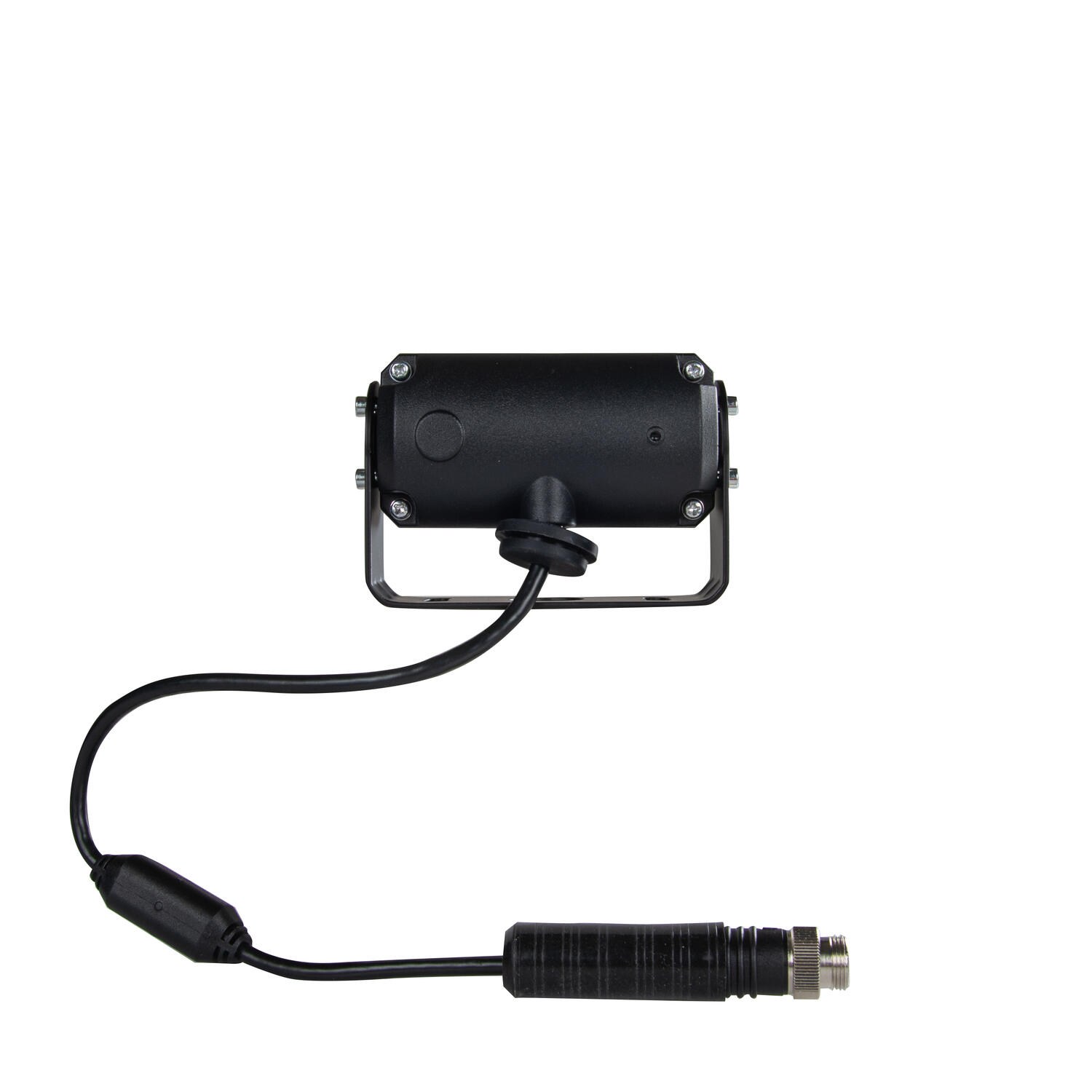 exolof_ai camera_3087173_2.png