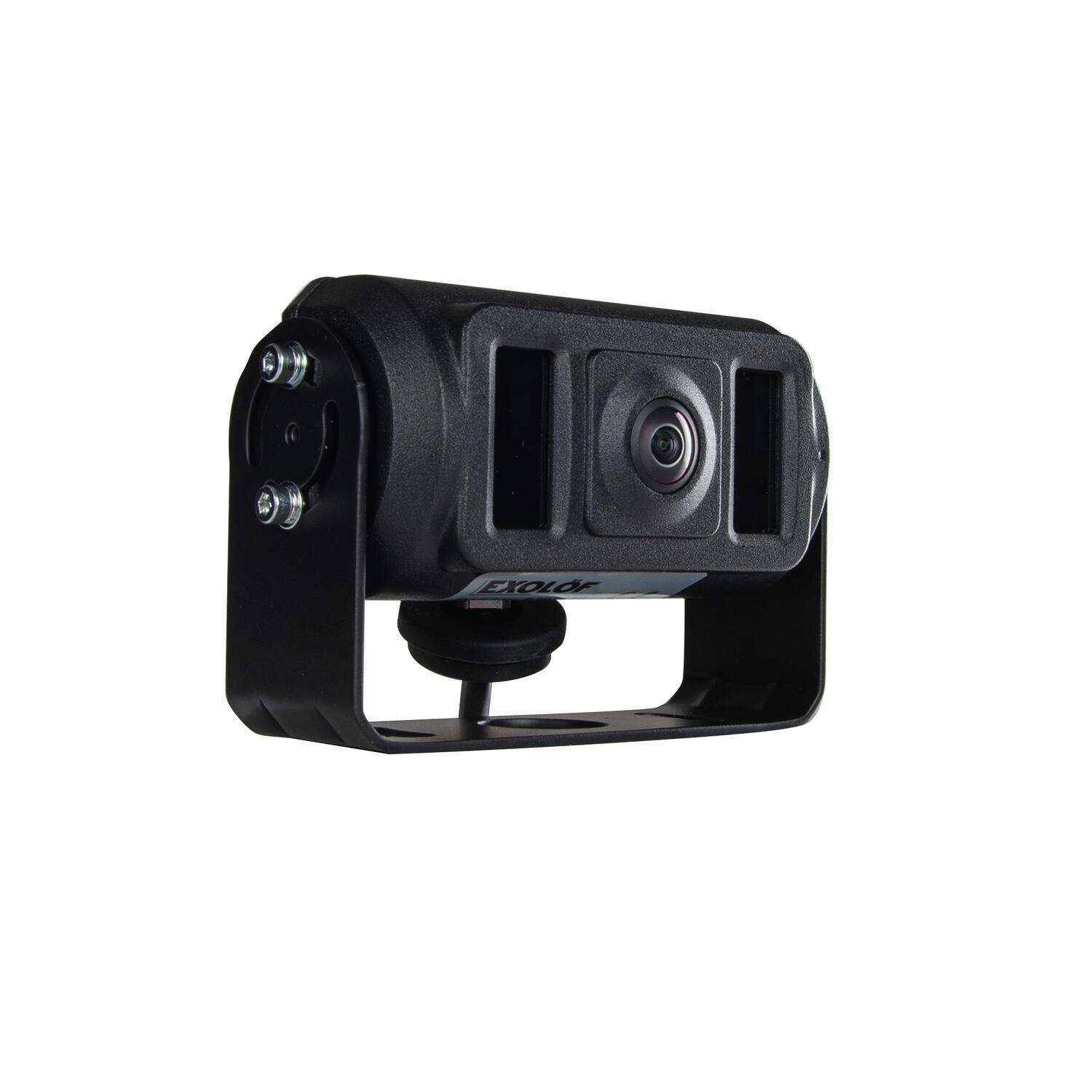 exolof_ai camera_3087173_3.png