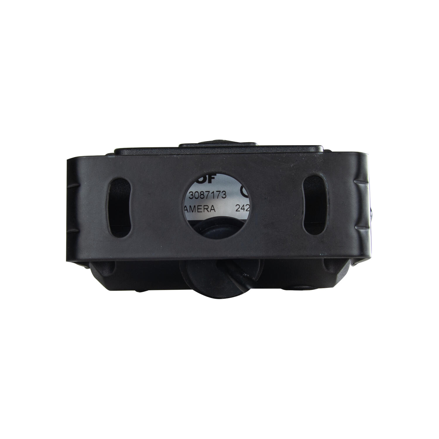 exolof_ai camera_3087173.png