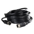 Exolof_kamera_kabel_3087112.tif