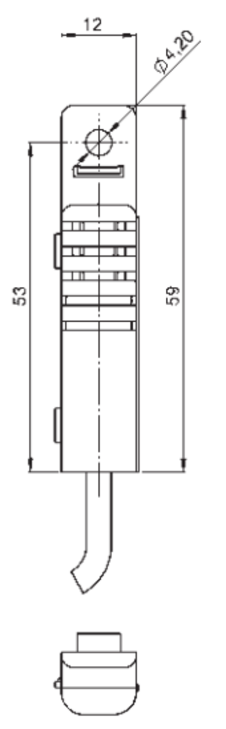 ext sensors dims 2.png