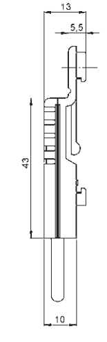 ext sensors dims.png