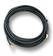 extension-cable.jpg