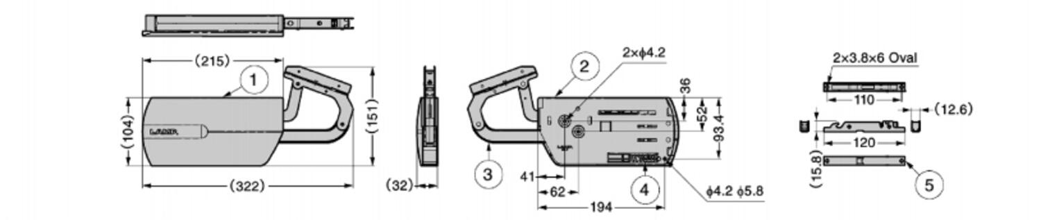 EZS-ELAN Diagram 1.png