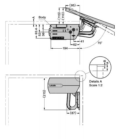 EZS-ELAN Diagram 2.png