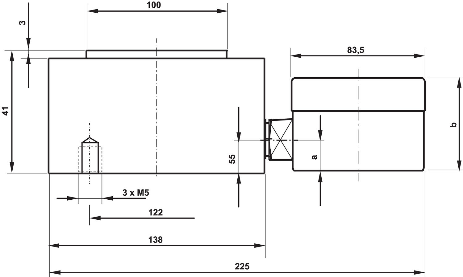 F1135.eps