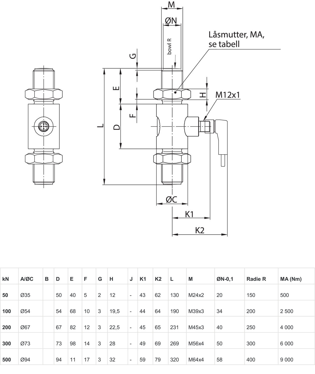 F2301_50-500.eps