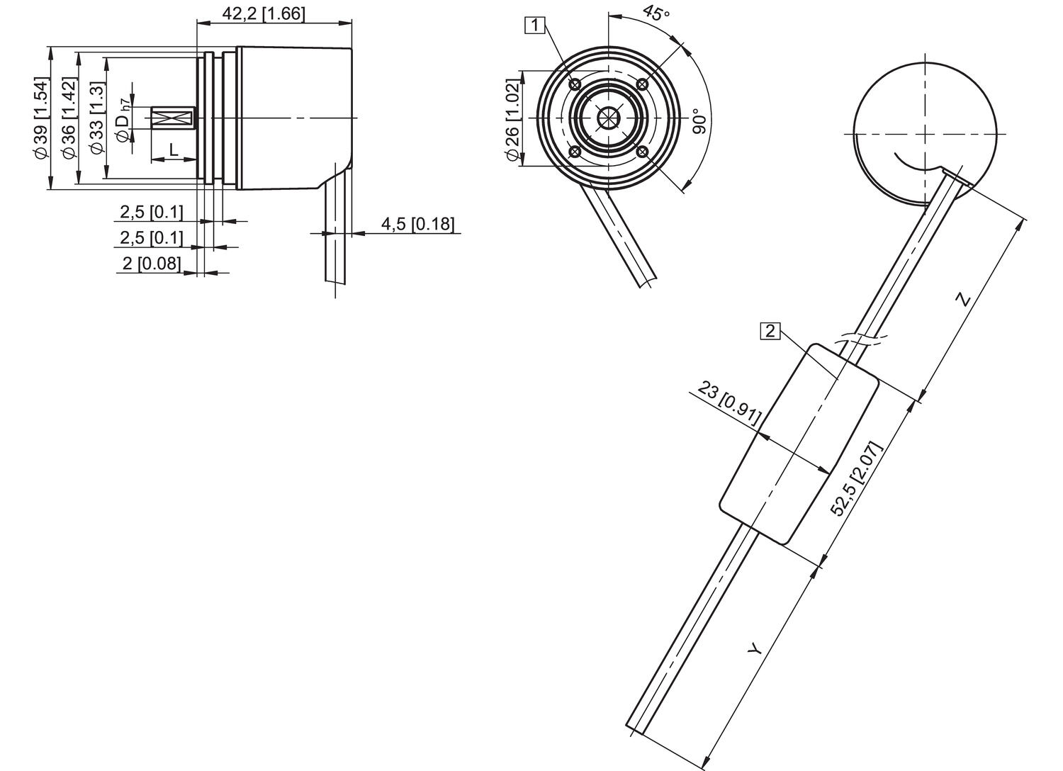 F3663_dim_synchro.eps