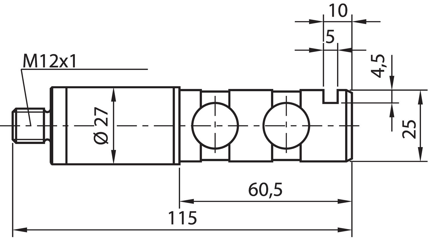 F5301-10.eps