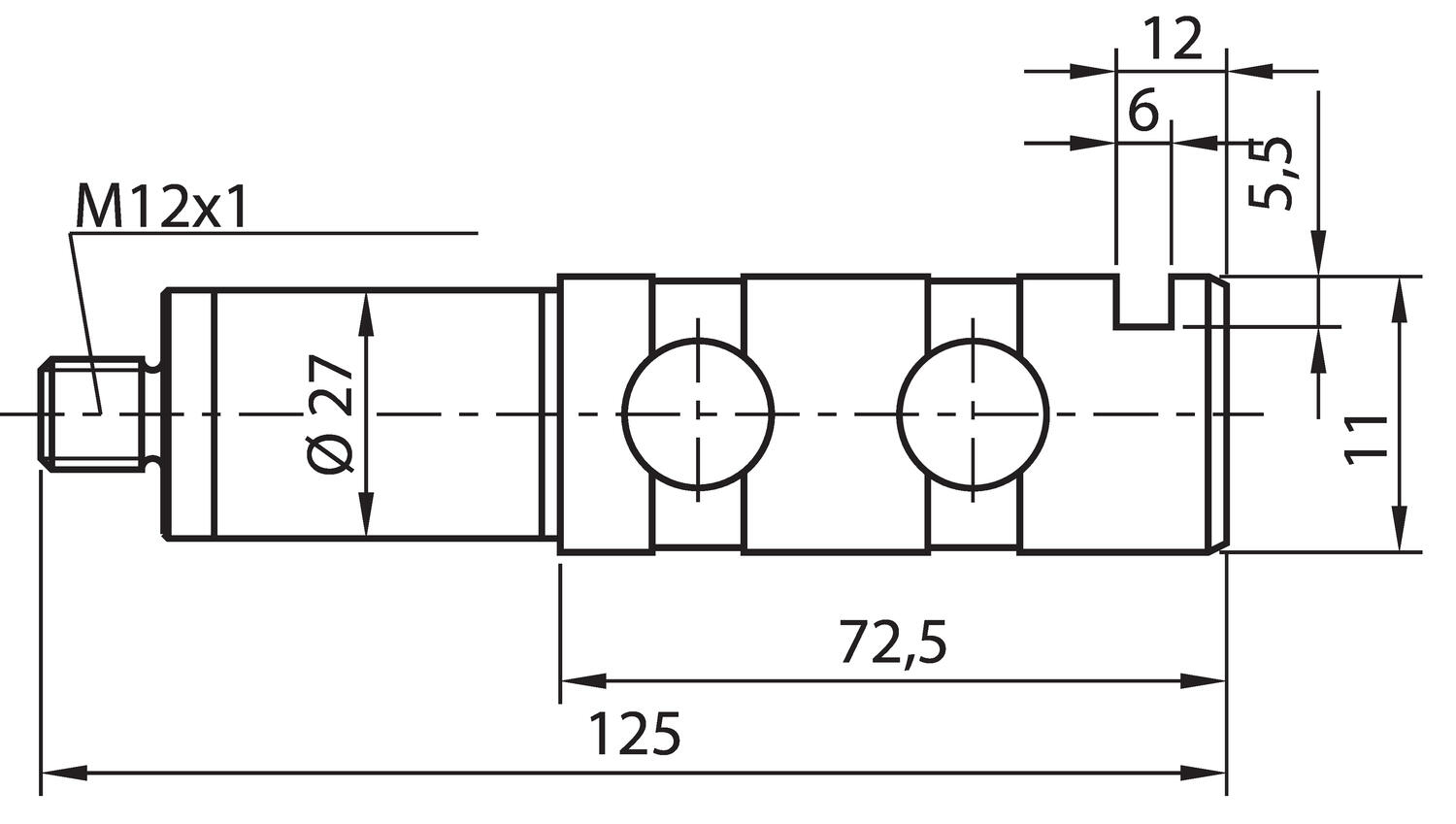 F5301-20.eps