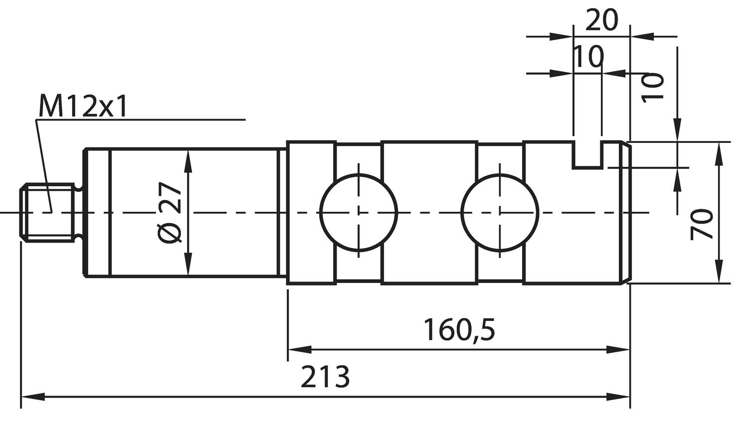 F5301-200.eps