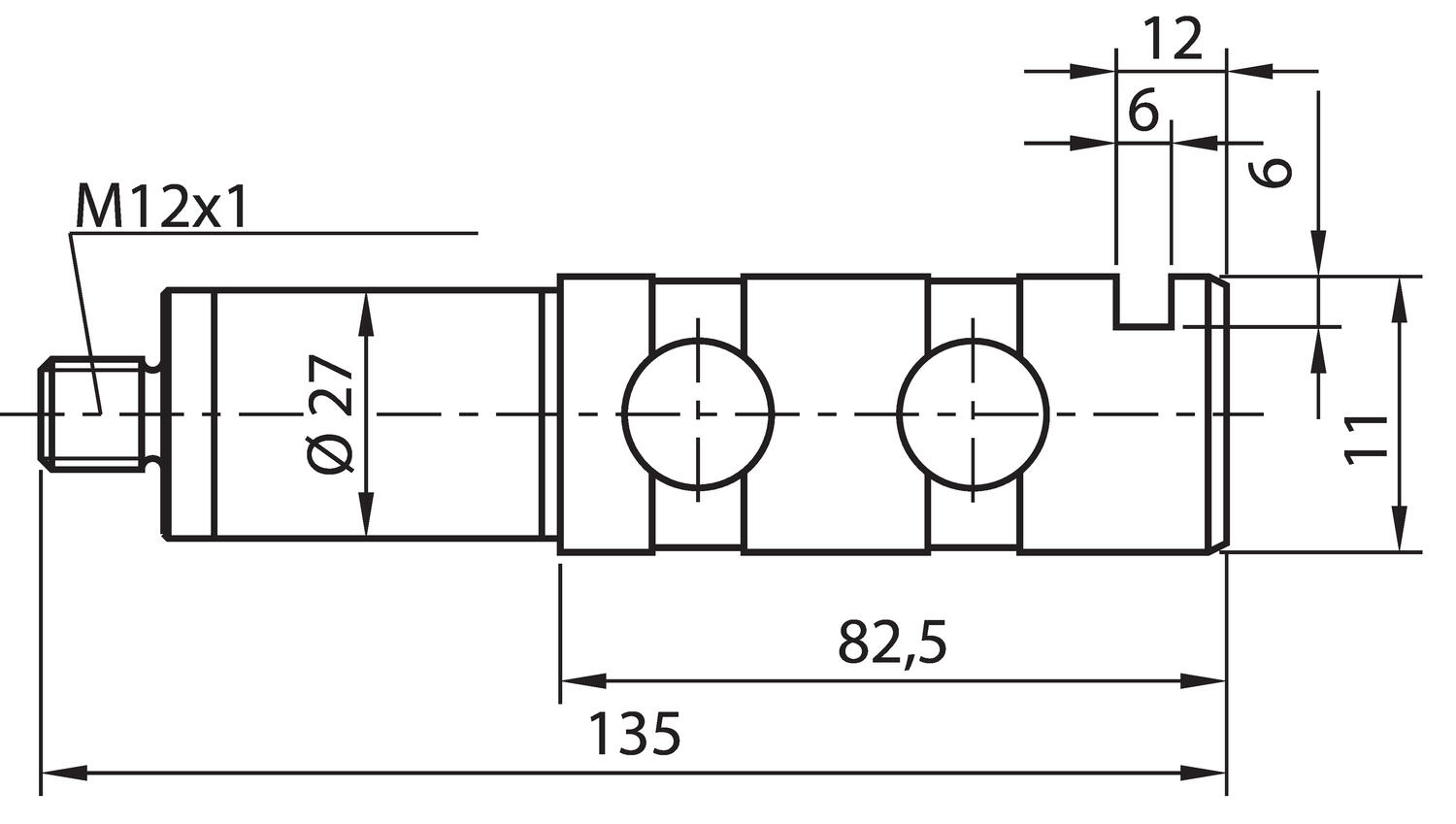 F5301-30.eps