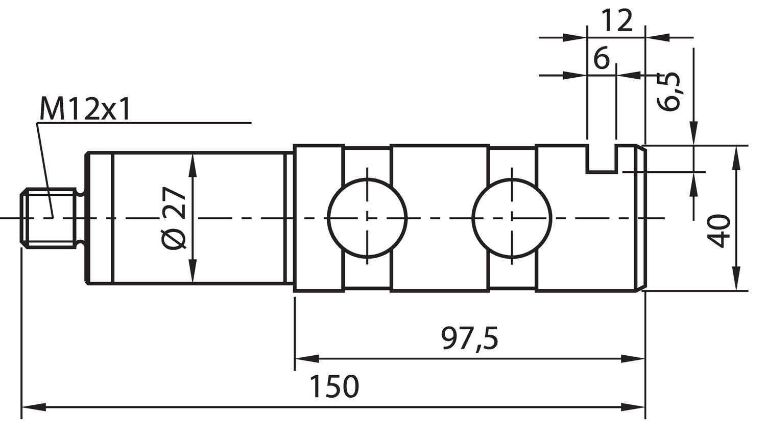 F5301-50.eps