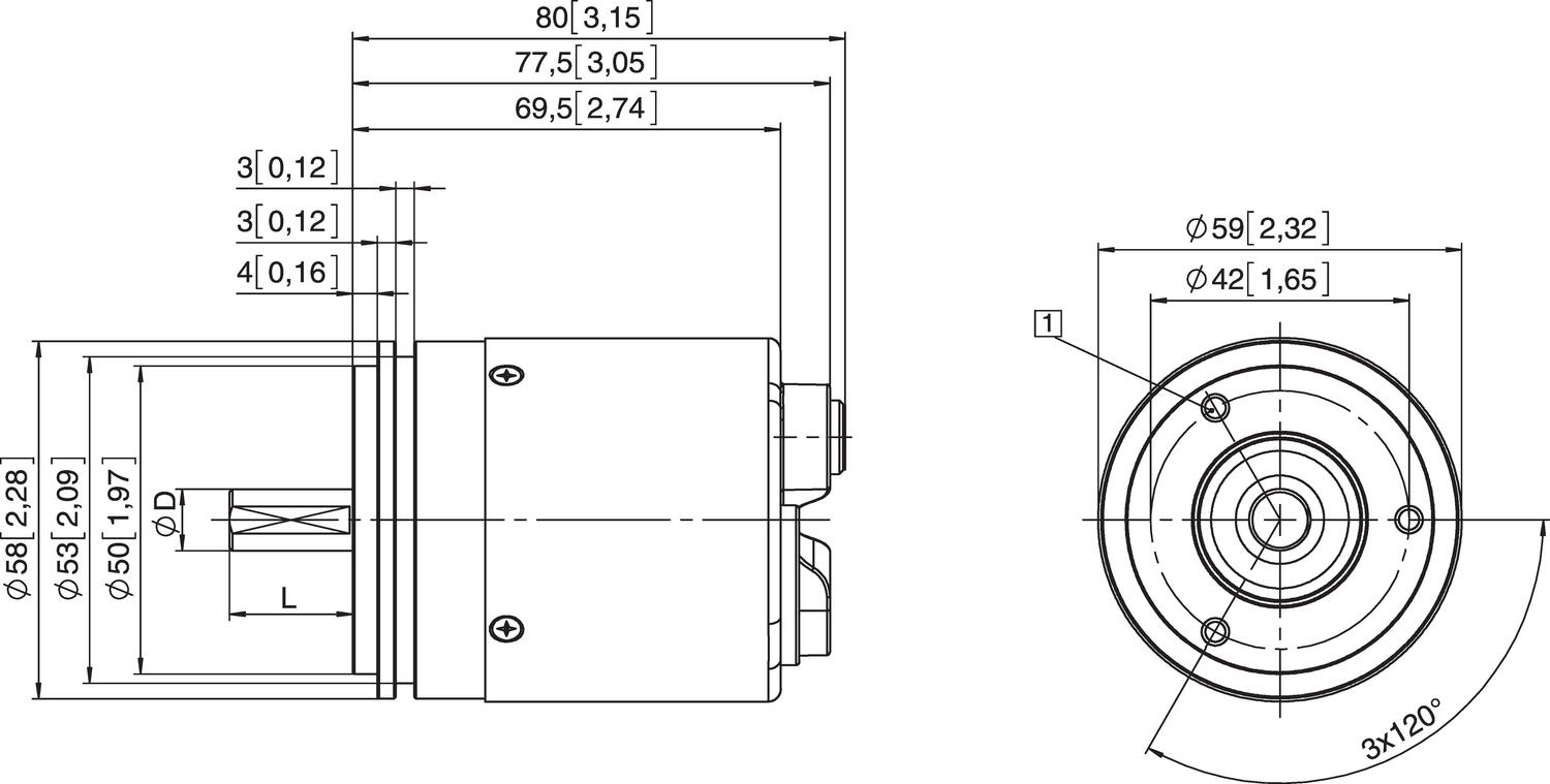 F5858_EhterNet_Synchro_dim.eps