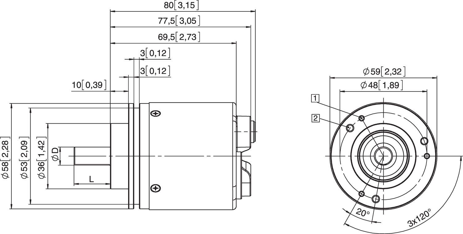 F5858_EtherNet_Clamping_dim.eps