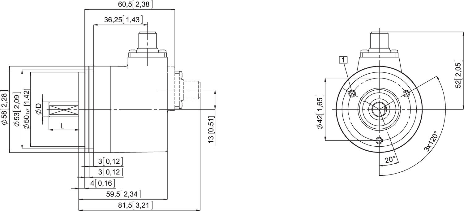F5863_dim_synchro.eps
