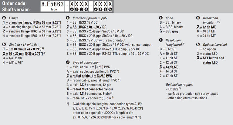 f5863 ssi.png