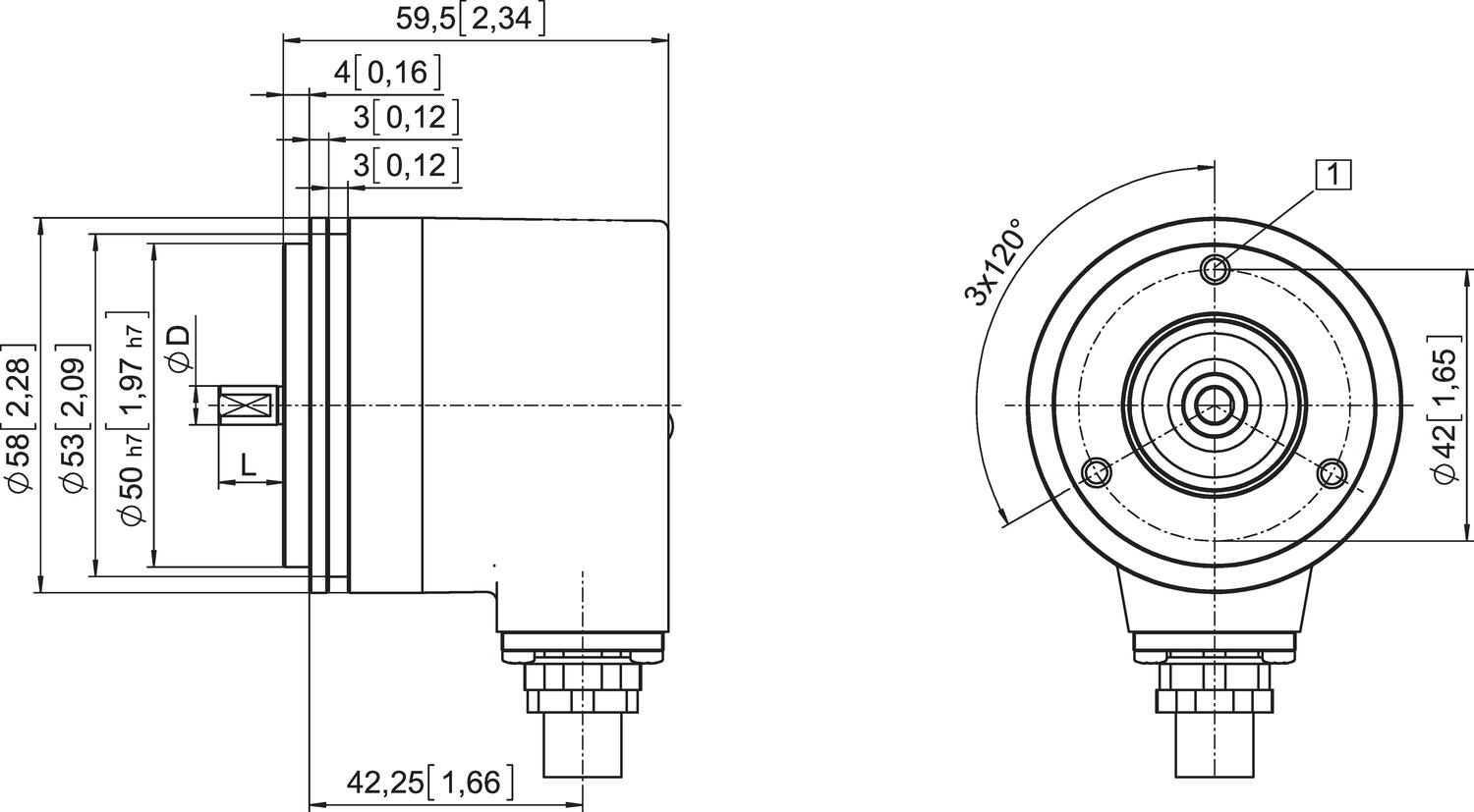F5868_Dim_Synchro.eps