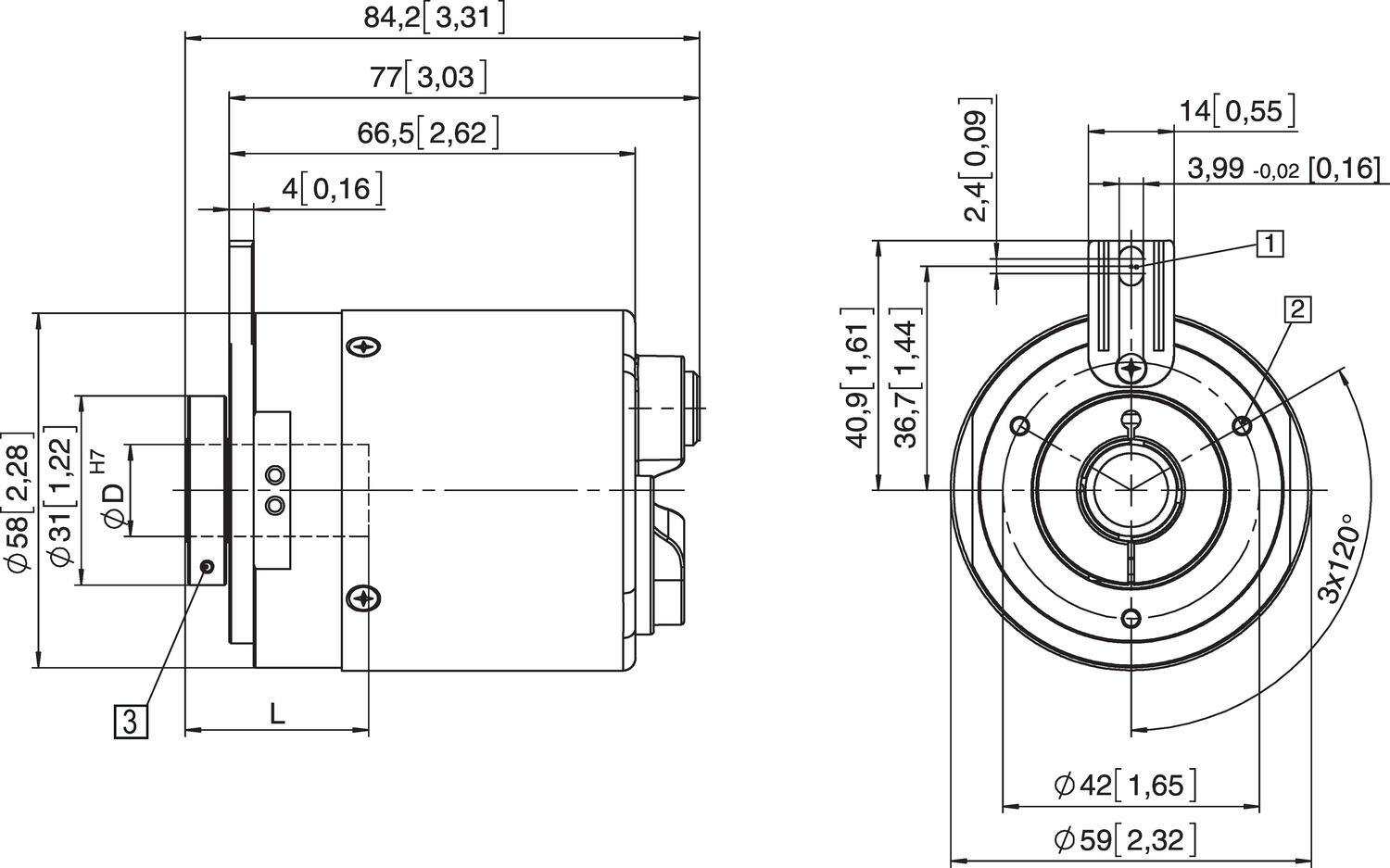 F5878_Ethernet_Spring_dim.eps