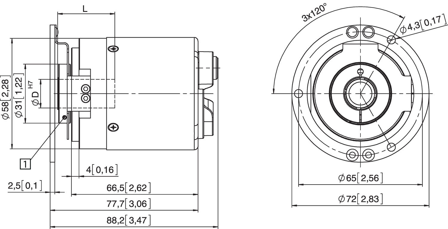 F5878_EtherNet_stator_dim.eps